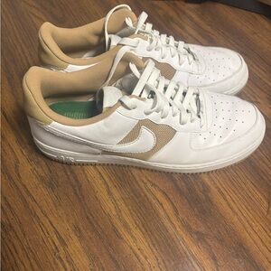 Men’s Nike Air Force 1
